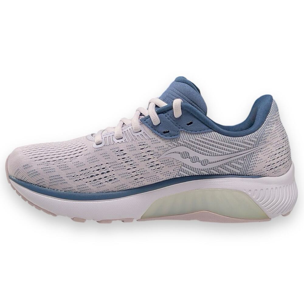 Saucony Guide 14 Womens Size 5.5 Running Shoes Li… - image 7